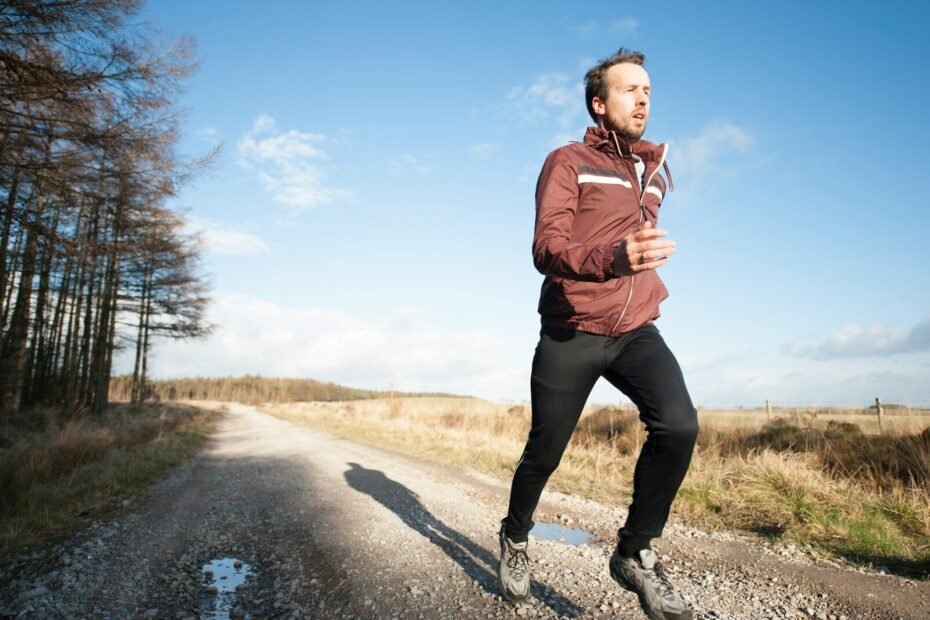 Beginner Runner Injury Rates – 19-21% Data & Prevention